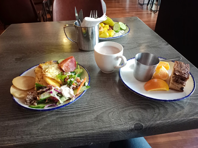 The First Collection Marina - Ground Floor - Al Seba St - Dubai Marina - Dubai