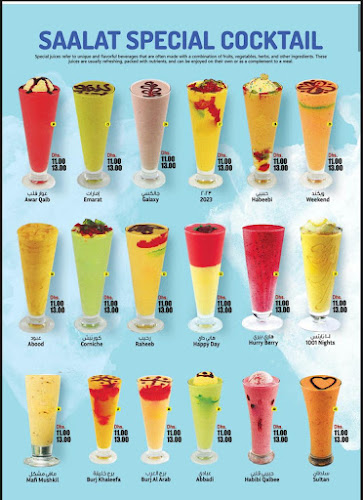 Unnamed Road - Muwaileh Commercial - Industrial Area - Sharjah