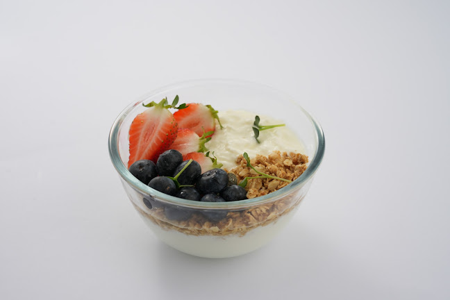 Comentarii opinii despre Allayaqa Restaurant | Dibba | اللياقة