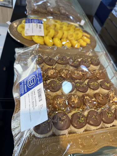 Julfar - Ras Al Khaimah