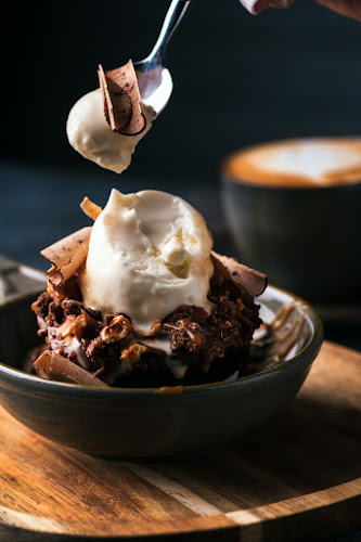 Goose Island Tap House | FIVE Jumeirah Village - Hospitality and gastronomy