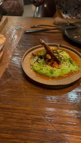 Al Rayfah St - Al Reem Island - Tamouh - Abu Dhabi