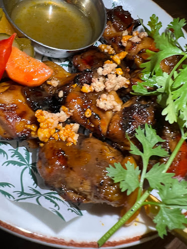 Creek - Baniyas Radisson Blu Hotel - Deira - Dubai