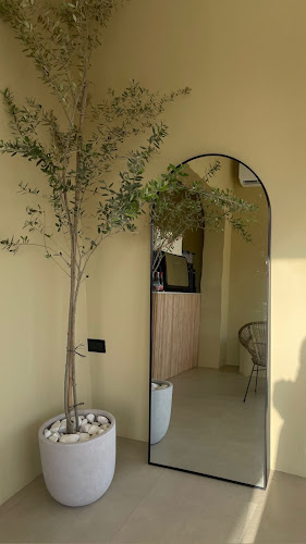 Sand cafe - Hospitality and gastronomy