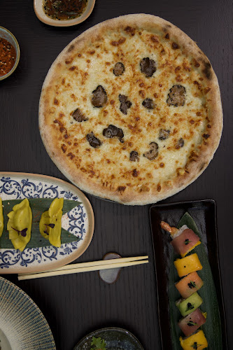 Royal M Hotel by Gewan - Al Bateen - W35 - Abu Dhabi