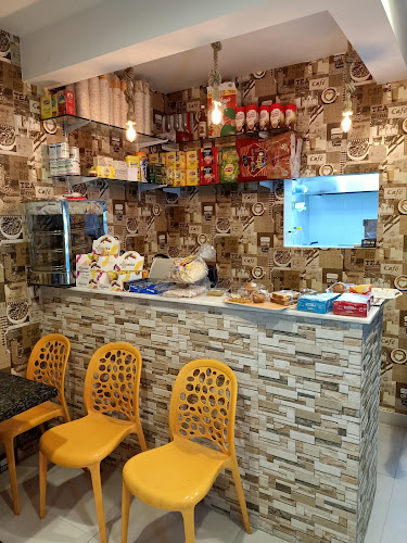 Opinii despre Shai Al Madam Cafeteria în Sharjah - Hospitality and gastronomy