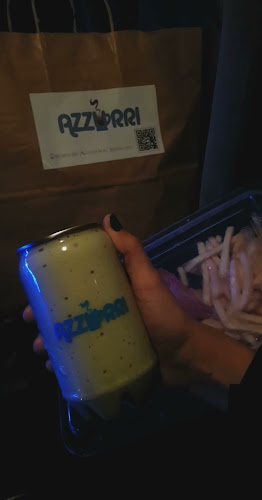 QW8M+XWH - Road - Khuzam - Ras Al Khaimah