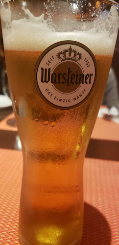 Comentarii opinii despre Nalukettu Restaurant