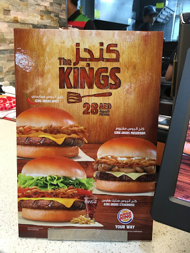 Next to Emirates Islamic Bank - Theyab Bin Eissa St - A - Khalifa City - Abu Dhabi