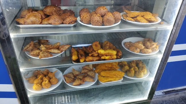 AreaAl - Al Qusais Industrial Area - Al Qusais Industrial Area 3 - Dubai