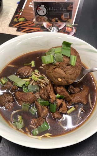 Jumeira St - Jumeirah - Jumeirah 3 - Dubai