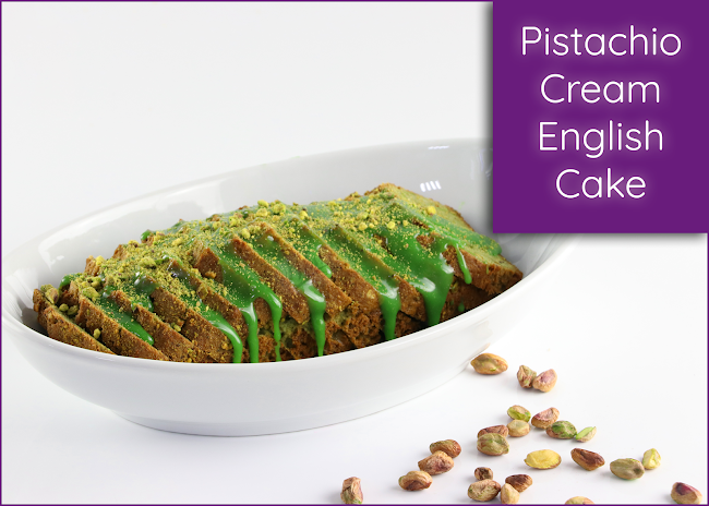 Wow sweets mirdif - Dubai