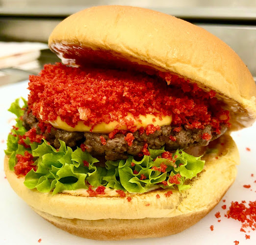 Comentarii opinii despre Well Burger