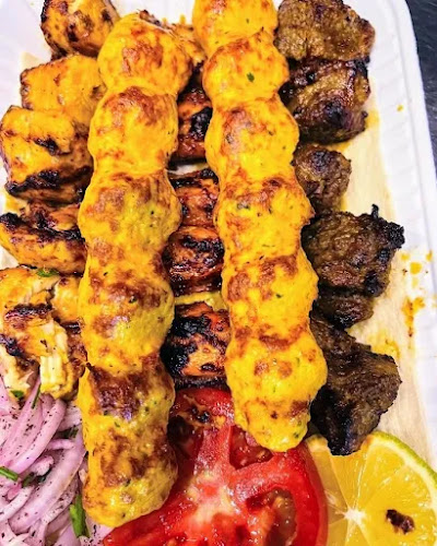 Comentarii opinii despre Al Marsa Cafeteria and Restaurant Barsha South 1 Aswaq mall