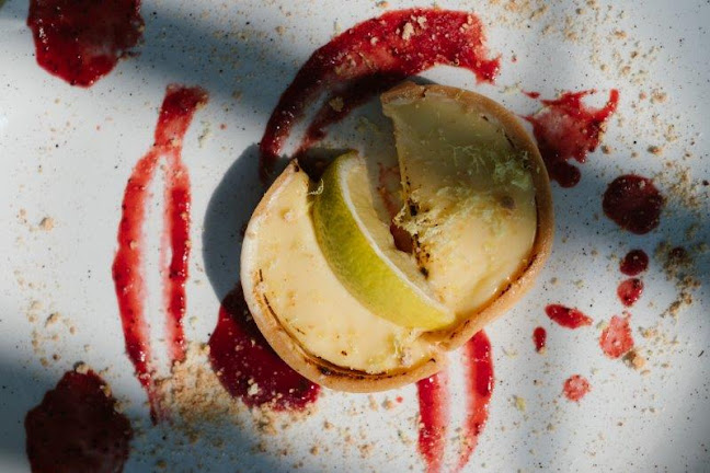 Comentarii opinii despre Filini Garden