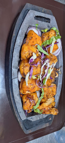 Al Lulu Street, beside National Exchange, Al Markaziyah - Abu Dhabi