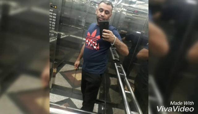 Opinii despre Al Mukhtar Bakery în Sharjah - Hospitality and gastronomy