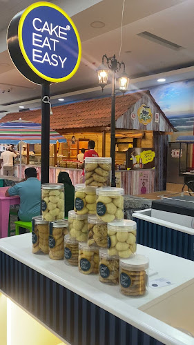 Opinii despre Cake Eat Easy în Sharjah - Hospitality and gastronomy