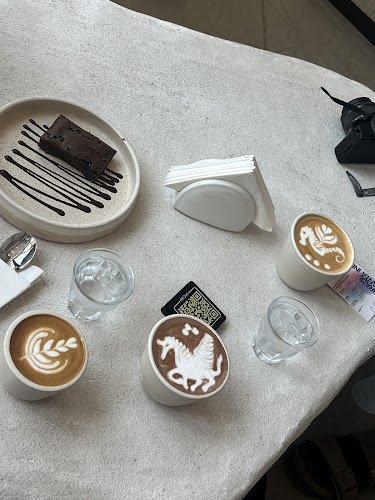 Mamsha Al Saadiyat - Al Saadiyat Island - SDN1 - Abu Dhabi