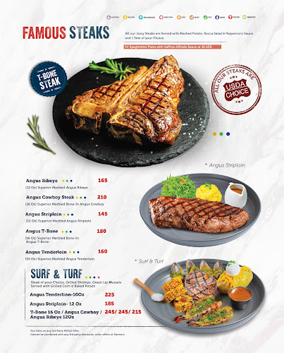 Comentarii opinii despre Famous Dave's Bar-B-Que