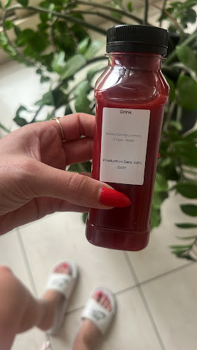 Opinii despre VMeals în Dubai - Hospitality and gastronomy