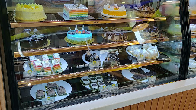 Opinii despre Occasions Cake shop în Sharjah - Hospitality and gastronomy