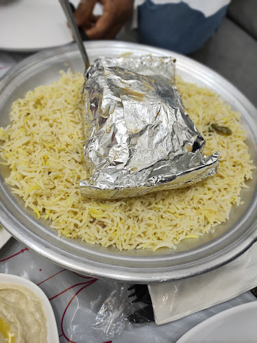 J73X+2VQ - Dibba Akkamiya - Al ‘Ikkamiyah - Fujairah