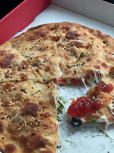 مخبز تنور القمة - Hospitality and gastronomy