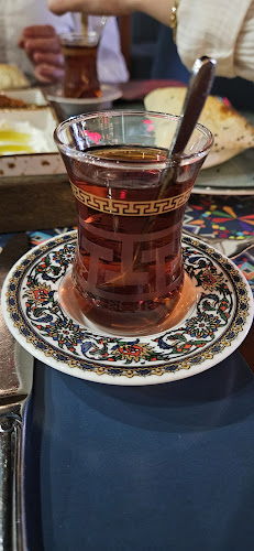 Mercato Shopping Mall - جميرا1,ميركاتو مول - Jumeirah 1 - Dubai