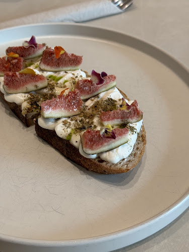 Comentarii opinii despre Hoof Dubai Mall