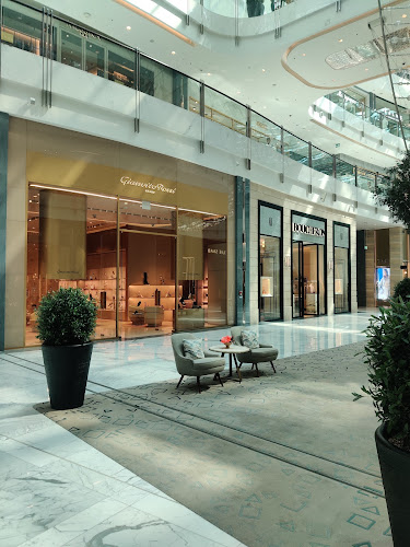 Peet’s Coffee - Dubai Mall, Fashion Avenue