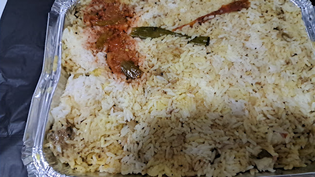 F88H+PPC - Sweihan - Shabiat Suweihan - Abu Dhabi