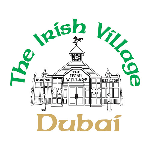 Opinii despre The Irish Village, Al Garhoud în Dubai - Hospitality and gastronomy