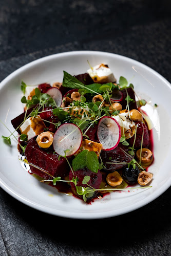 Villa 11 75B St - Jumeirah - Jumeirah 1 - Dubai