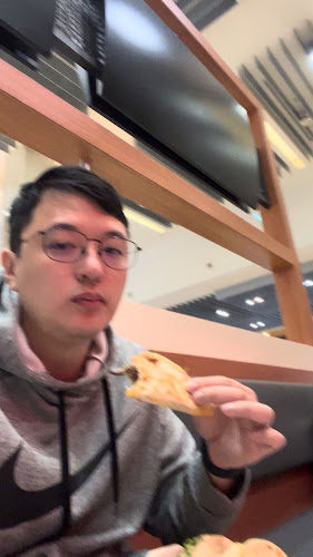 Opinii despre Taqado Mexican Kitchen - Dubai Mall în Dubai - Hospitality and gastronomy