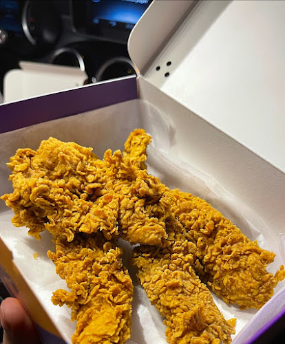 GC54+Q4W Al Beed Tower - As Suwwah St - Al Reem Island - Shams Abu Dhabi - Abu Dhabi