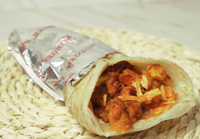 Comentarii opinii despre DAR AL REQAQ