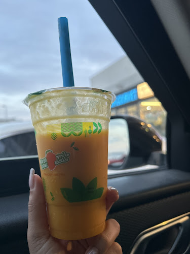 مانجو طلعت الورقاء1 Mango Talaat Al Warqa 1 - Dubai