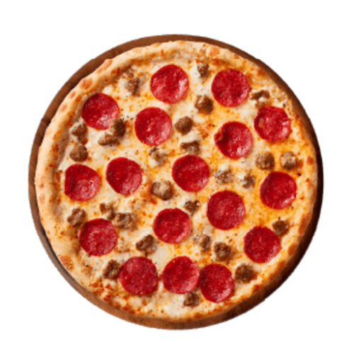 Comentarii opinii despre Maestro Pizza