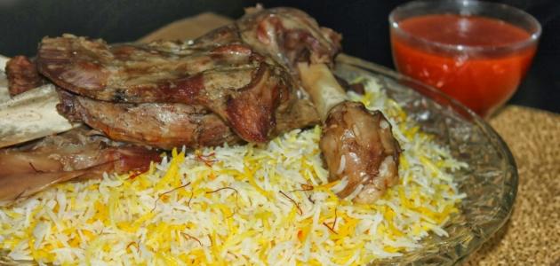 Comentarii opinii despre Ayla Restaurant