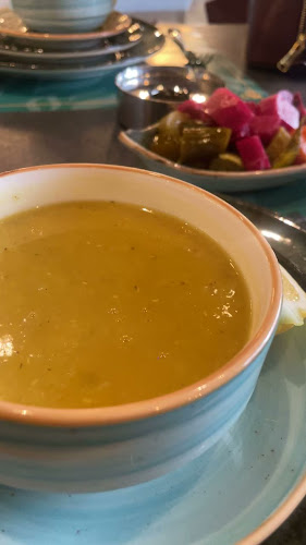 شارع - Jumeirah - Jumeirah 2 - Dubai