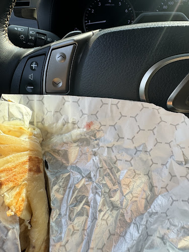 Comentarii opinii despre House Of Tea