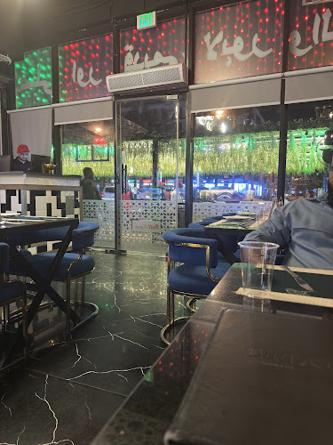 Comentarii opinii despre Butt Karahi Dubai