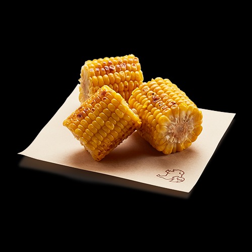 Opinii despre Buffalo Wild Wings - JBR în Dubai - Hospitality and gastronomy