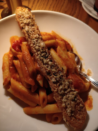 tashas Mirdif - Dubai