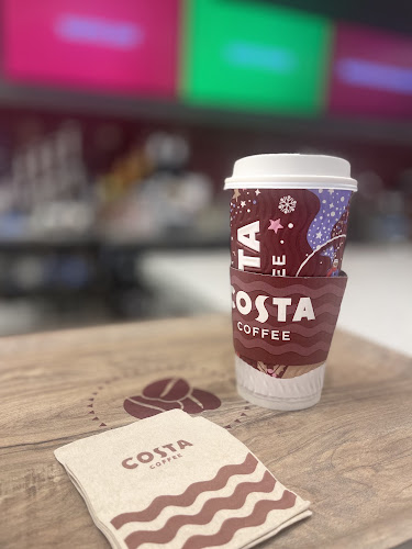 Al Wahda Mall, Ground Floor - Abu Dhabi