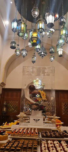 Comentarii opinii despre Ewaan