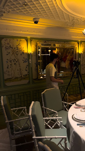 MiMi Mei Fair - Dubai