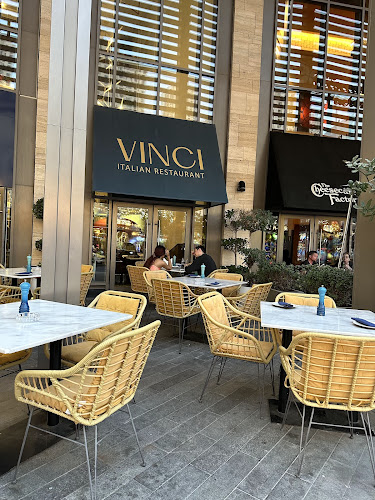 3208A, 3208B, The Beach - Jumeirah Beach Residence - Dubai