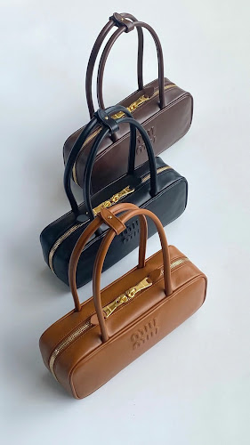 Brand city karama, Dubai - Dubai